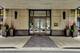 401 E Ontario Unit 309, Chicago, IL 60611