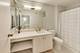 401 E Ontario Unit 309, Chicago, IL 60611