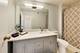 401 E Ontario Unit 309, Chicago, IL 60611