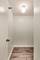 401 E Ontario Unit 309, Chicago, IL 60611