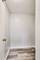 401 E Ontario Unit 309, Chicago, IL 60611