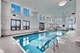 401 E Ontario Unit 309, Chicago, IL 60611