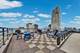 401 E Ontario Unit 309, Chicago, IL 60611