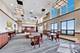 401 E Ontario Unit 309, Chicago, IL 60611