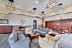 401 E Ontario Unit 309, Chicago, IL 60611