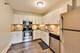 401 E Ontario Unit 309, Chicago, IL 60611
