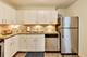 401 E Ontario Unit 309, Chicago, IL 60611