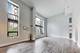 401 E Ontario Unit 309, Chicago, IL 60611