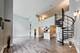 401 E Ontario Unit 309, Chicago, IL 60611