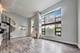 401 E Ontario Unit 309, Chicago, IL 60611