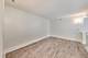 401 E Ontario Unit 309, Chicago, IL 60611