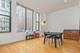 8 W Monroe Unit 1005, Chicago, IL 60603