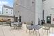 8 W Monroe Unit 1005, Chicago, IL 60603