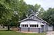 2304 10th, Rockford, IL 61104