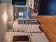 2304 10th, Rockford, IL 61104