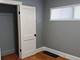 2304 10th, Rockford, IL 61104