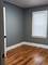 2304 10th, Rockford, IL 61104