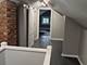 2304 10th, Rockford, IL 61104