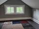 2304 10th, Rockford, IL 61104