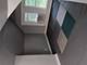 2304 10th, Rockford, IL 61104
