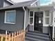 2304 10th, Rockford, IL 61104
