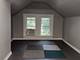 2304 10th, Rockford, IL 61104