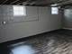 2304 10th, Rockford, IL 61104