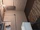 2304 10th, Rockford, IL 61104