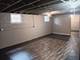 2304 10th, Rockford, IL 61104