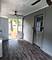 2304 10th, Rockford, IL 61104