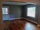 2304 10th, Rockford, IL 61104