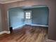 2304 10th, Rockford, IL 61104