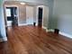2304 10th, Rockford, IL 61104