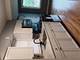 2304 10th, Rockford, IL 61104