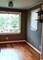 2304 10th, Rockford, IL 61104