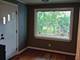 2304 10th, Rockford, IL 61104