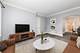 5253 W Cullom, Chicago, IL 60641