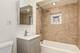 5253 W Cullom, Chicago, IL 60641