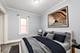 5253 W Cullom, Chicago, IL 60641