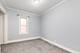 5253 W Cullom, Chicago, IL 60641