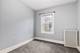 5253 W Cullom, Chicago, IL 60641