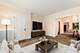 5253 W Cullom, Chicago, IL 60641