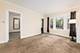 5253 W Cullom, Chicago, IL 60641