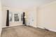 5253 W Cullom, Chicago, IL 60641