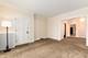 5253 W Cullom, Chicago, IL 60641