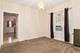 5253 W Cullom, Chicago, IL 60641