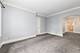 5253 W Cullom, Chicago, IL 60641
