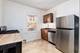 5253 W Cullom, Chicago, IL 60641
