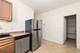 5253 W Cullom, Chicago, IL 60641