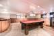 5253 W Cullom, Chicago, IL 60641